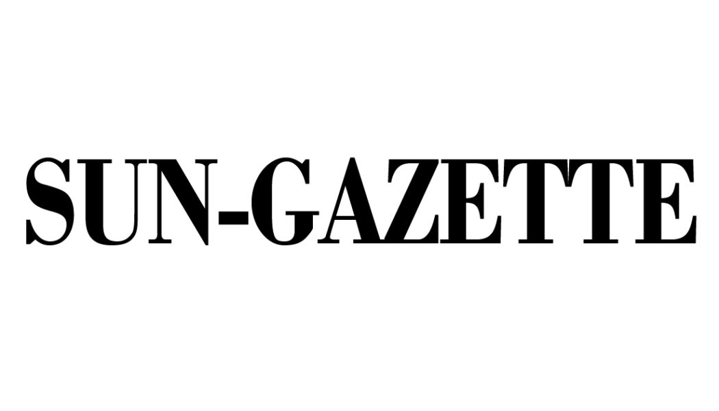 Health equity and COVID-19 | News, Sports, Jobs - Williamsport Sun-Gazette