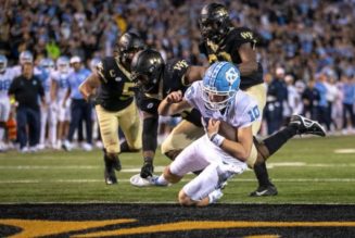 Heisman Watch 2023: Early Look at the Heisman Candidates and Odds