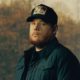 Here Are the Lyrics to Luke Combs‘ ’Going, Going, Gone’