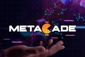 Here Is Why You Should Not Be Late Buying Metacade (MCADE) In the Current Bear Market