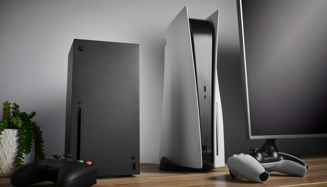 HHW Gaming Presents 15 Games We Can’t Wait To Play In 2023