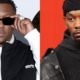 Hit-Boy Teases New Collab With Offset Dropping This Week