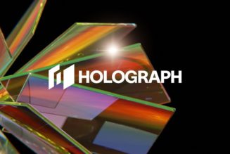 Holograph Bridges The Blockchain Gap With New Multichain Protocol