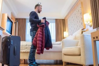 HOME Lifestyle Reise Energiezuschläge von Hotels unter Bedingungen erlaubt