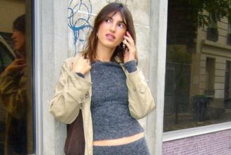 Honestly? These 6 Trends Feel a Little Dated, According to Our Editors