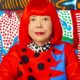Hong Kong’s M+ Museum Celebrates First Anniversary With ‘Yayoi Kusama: 1945 to Now’ Exhibit
