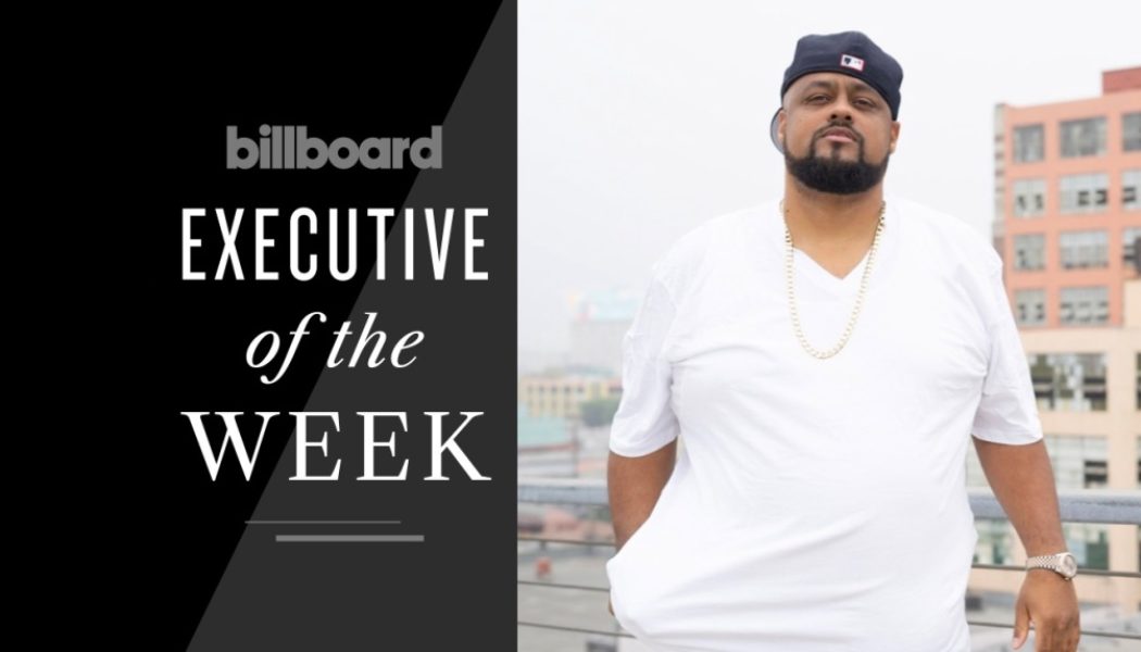 How SZA’s ‘S.O.S.’ Cut Through the Holiday Noise to Rule the Charts