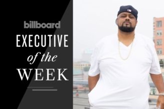 How SZA’s ‘S.O.S.’ Cut Through the Holiday Noise to Rule the Charts