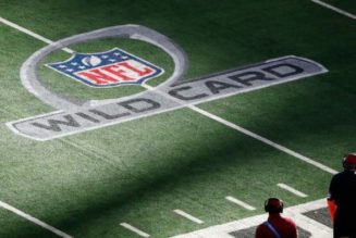How To Bet On 2023 NFL Divisional Round In Illinois | Illinois Sports Betting Sites