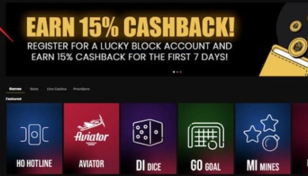 How To Bet On Gervonta Davis vs Hector Luis Garcia In California | Best California Sports Betting Sites