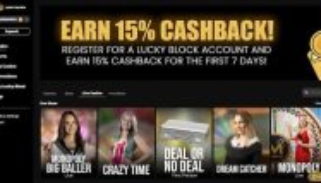 How To Bet On Gervonta Davis Vs Hector Luis Garcia In Mexico | Best Mexico Sports Betting Sites