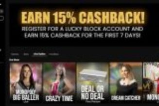 How To Bet On The 2023 National Championship In CA | California Sports Betting Sites