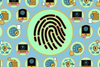 How to use your phone to find hidden cameras