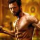 Hugh Jackman Reveals He Will Spend Six Months Training for His Return as Wolverine in ‘Deadpool 3’