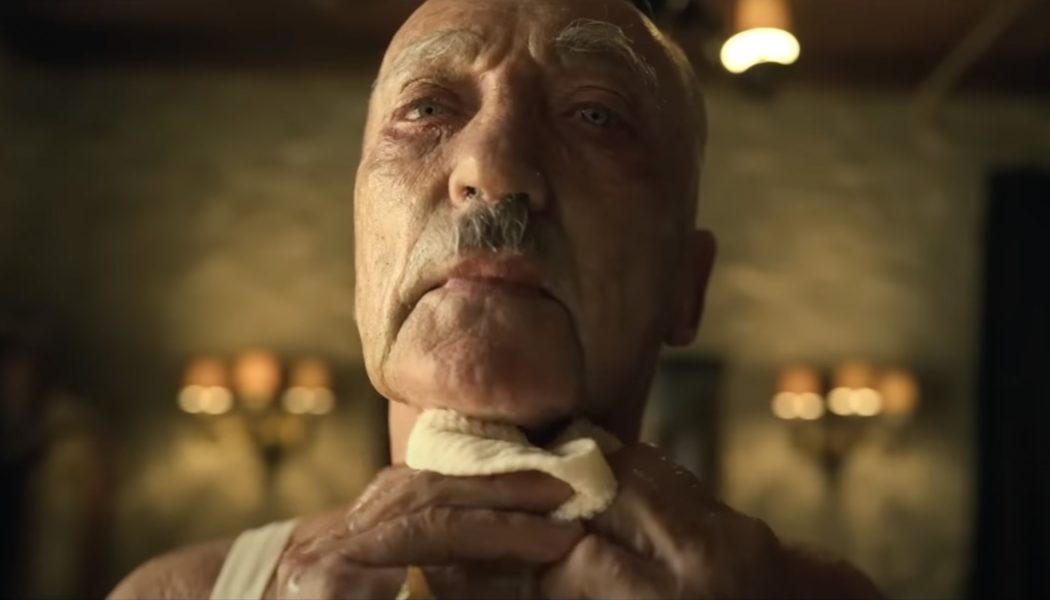 Hunters Try to “Bring Hitler to Justice” in Trailer for Final Season: Watch
