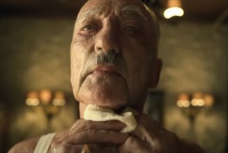 Hunters Try to “Bring Hitler to Justice” in Trailer for Final Season: Watch