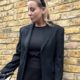 I Created 5 Outfits For Every Conceivable Occasion With This Blazer–Here’s How