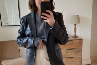 I Have Expensive Taste on a Tight Budget—This Is How I Shop Designers for Less