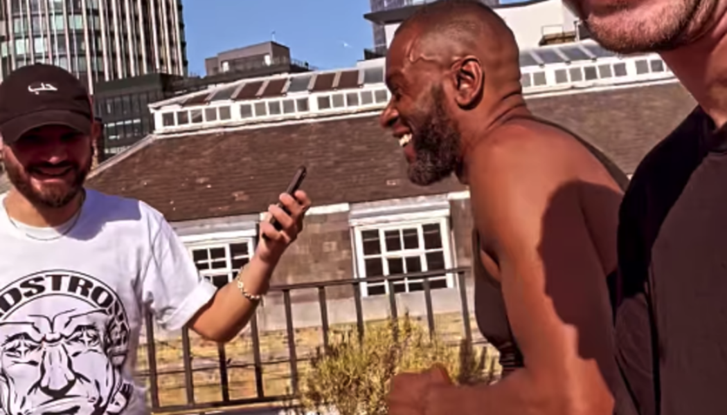 “I Thought I Ruined the Song”: Skrillex Opens Up About the Production of “Rumble”