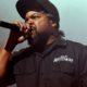 Ice Cube Doubles Down, Promises He Is “Never” Giving up on ‘Friday 4’