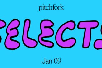 Ice Spice, Popcaan, Skrillex, and More: This Week’s Pitchfork Selects Playlist