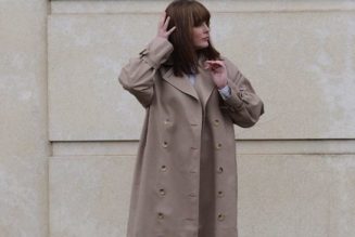 I’m a 49-Year-Old Fashion Expert—13 New Pieces I’m Adding to My Capsule Wardrobe