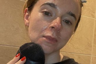 I’m a Beauty Editor—These Are the Devices I Invest In for Incredible Skin