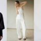 I’m a Bit of a Minimalist—These Are the 11 Chic Brands I’m Into
