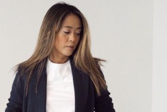 I’m a Shopping Expert—25 M&S Pieces That Make Up the Perfect Workwear Capsule