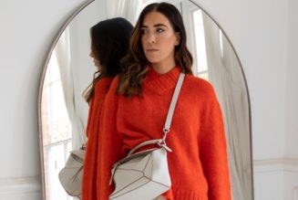 I’m a Style Expert, and These 12 New-Season Buys Have My Full Attention