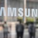 Images of Samsung’s New Flagship Smartphone The Galaxy S23 Have Leaked