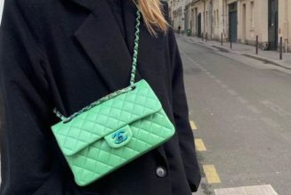It’s True: These Are the 6 Handbag Trends We’re Skipping in 2023