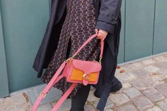 I’ve Been a Stylist for 10 Years—These 4 Outfits Always Look Good