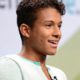 Jaafar Jackson, Michael Jackson's Nephew, To Play King of Pop in Upcoming Biopic