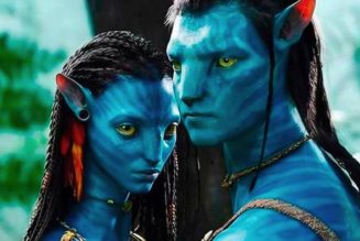 James Cameron Confirms Production of ‘Avatar 4’ and ‘5’ Due to Profitability of ‘Avatar 2’