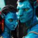 James Cameron Confirms Production of ‘Avatar 4’ and ‘5’ Due to Profitability of ‘Avatar 2’