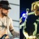 Jane’s Addiction Recruit Josh Klinghoffer to Fill in for Ailing Dave Navarro on Upcoming Shows