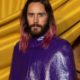 Jared Leto Will Star in Joachim Rønning-Directed ‘Tron 3’
