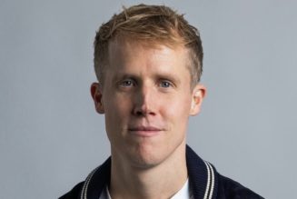 Jay Hardway Curates Irresistible House Grooves On New Single “Call Me Anytime”