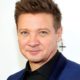 Jeremy Renner Gives Fans an Update After Snowplow Accident