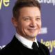Jeremy Renner in “Critical But Stable” Condition Following Surgery From Weather-Related Accident