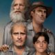 Joaquin Phoenix Goes on a Paranoid Adventure in Trailer for A24 and Ari Aster’s ‘BEAU IS AFRAID’