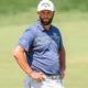 Jon Rahm Believes He Is Currently The Best Golfer In The World