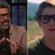 Jordan Peele Says He “Very Creepily” Bought Corey Feldman’s Stand by Me Ear