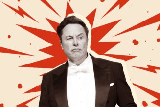 Judge rejects Elon Musk’s request to move his upcoming securities fraud trial to Texas