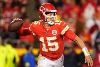 Kansas City Chiefs vs Jacksonville Jaguars Squad Value Comparison: Jaguars Wage Bill $40m More Than Chiefs