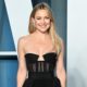 Kate Hudson Signs With Sandbox for Music Management Ahead of Album Release