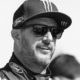 Ken Block Killed in Tragic Snowmobile Accident