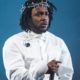 Kendrick Lamar Lands Spotify’s Most-Streamed Rap Album of 2022