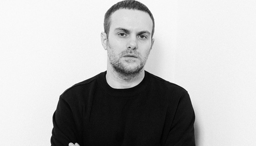 Kering appoints Creative Director for Gucci - International Leather Maker